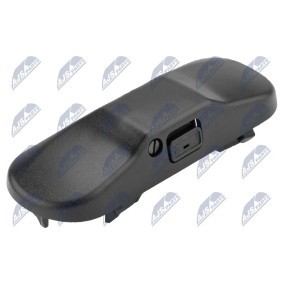 Acquista Ugello lavavetri da NTY EDS-VW-031 a buon mercato per soli 14,27 €