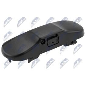 Acquista Ugello lavavetri da NTY EDS-VW-038 a buon mercato per soli 16,31 €