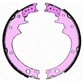 Zündleitungssatz 941318111028 von MAGNETI MARELLI günstig für 13,16 € online kaufen