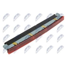Compre Tercera luz de freno de NTY online para A4 B6 Avant (8E5) a precios moderados