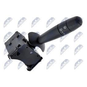Acquista Leva devio guida da NTY EPE-RE-044 a buon mercato per soli 26,66 €