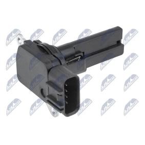 Compre Medidor de massa de ar da NTY EPP-VV-004 a um preço baixo por 101,20 €