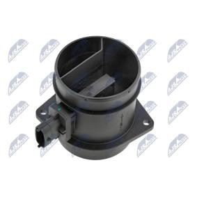 Compre Medidor de massa de ar da NTY EPP-VV-005 a um preço baixo por 111,85 €