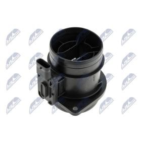 Compre Medidor de massa de ar da NTY EPP-VW-004 a um preço baixo por 173,98 €