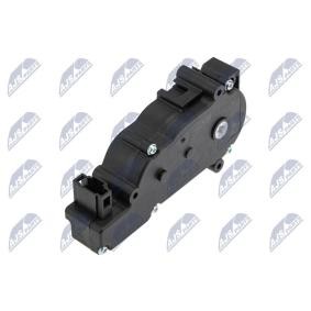 Køb Servomotor, centrallåsesystem af NTY EZC-CH-056 til den lave pris 617,95 DKK