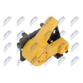 Motorraumdämmung EZC-FR-105 von NTY günstig für 14,08 € online kaufen