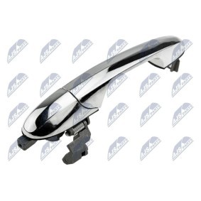 Compre Pega de porta da NTY EZC-FT-049A a um preço baixo por 31,03 €