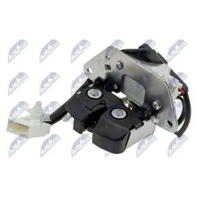 Scharnier, Tankklappe EZC-FT-061 FIAT von NTY