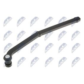 Achetez des Guidage à galets, porte coulissante NTY EZC-FT-099 à prix pour 12,05 €