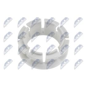 Comprar Casquillo, palanca selectora / de cambio de NTY LZB-AU-001 a bajo precio de 7,45 €