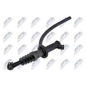 Compre Cilindro transmissor, embraiagem da NTY NSP-RE-016 a um preço baixo por 41,54 €
