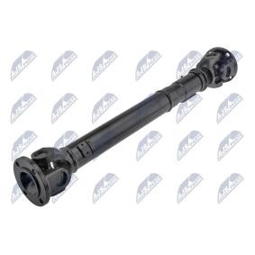 Osta Kardaani NTY:llä NWN-LR-023 edullisesti hintaan 228,78 €
