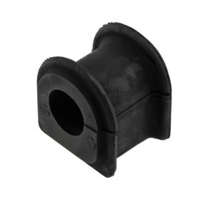 Achetez des Silent bloc de barre stabilisatrice NTY ZGS-TY-045 à prix pour 11,46 €