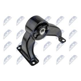 Compre Suporte, motor da NTY ZPS-CH-105 a um preço baixo por 130,65 €