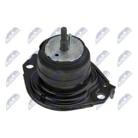 Compre Suporte, motor da NTY ZPS-CH-106 a um preço baixo por 130,09 €