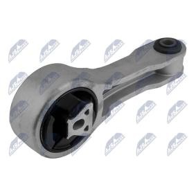 Compre Suporte, motor da NTY ZPS-CH-109 a um preço baixo por 105,20 €