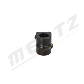 Stabigummis M-S4151 von MERTZ günstig für 2,31 € online kaufen