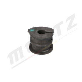 Stabigummis M-S4200 von MERTZ günstig für 2,42 € online kaufen