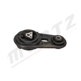 Motorlager M-S4226 von MERTZ günstig für 17,31 € online kaufen