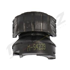 Comprar Silentblock de barra estabilizadora de MERTZ M-S4239 a bajo precio de 6,96 €
