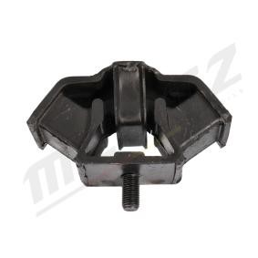 Lagerung, Automatikgetriebe M-S4241 von MERTZ günstig für 8,47 € online kaufen