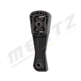 Motorlager M-S4254 von MERTZ günstig für 21,27 € online kaufen