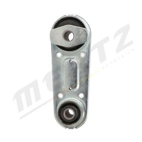 Motorlager M-S4294 von MERTZ günstig für 28,99 € online kaufen