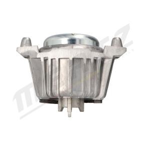 Motorlager M-S4317 von MERTZ günstig für 111,28 € online kaufen