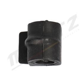 Stabigummis M-S4380 von MERTZ günstig für 1,48 € online kaufen