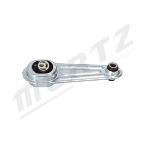 Motorlager M-S4392 von MERTZ günstig für 34,79 € online kaufen