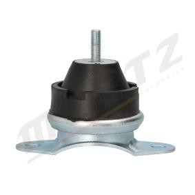 Motorlager M-S4420 von MERTZ günstig für 27,31 € online kaufen