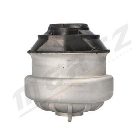 Motorlager M-S4447 von MERTZ günstig für 27,91 € online kaufen