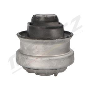 Motorlager M-S4557 von MERTZ günstig für 27,57 € online kaufen