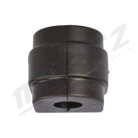 Stabigummis M-S4595 von MERTZ günstig für 3,64 € online kaufen