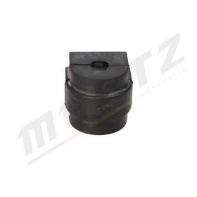 Stabigummis M-S4753 von MERTZ günstig für 3,65 € online kaufen