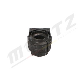Stabigummis M-S4794 von MERTZ günstig für 4,49 € online kaufen