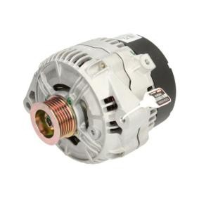 Osta Laturi STARDAX:llä STX100062R edullisesti hintaan 178,78 €