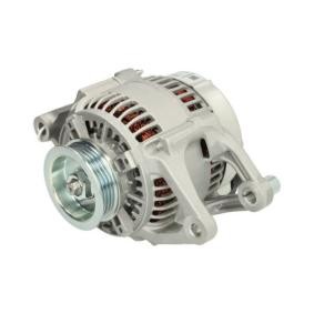 Køb Generator af STARDAX STX100403R til den lave pris 1481,55 DKK