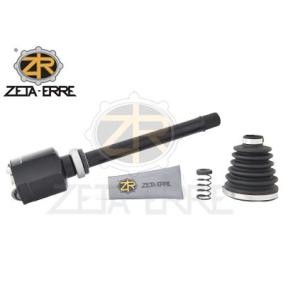 Compre Junta homocinética de ZETA-ERRE online para Ypsilon (L21) a preços moderados
