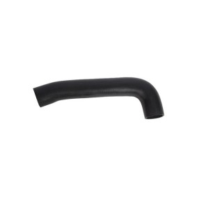 Compre Tubo flexível do ar de sobrealimentação da GOOM CIH-0045 a um preço baixo por 28,54 €