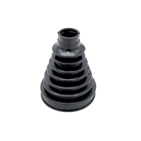 Achsmanschette DB-0279 von GOOM günstig für 36,37 € online kaufen