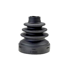Achsmanschette DB-0287 von GOOM günstig für 8,60 € online kaufen