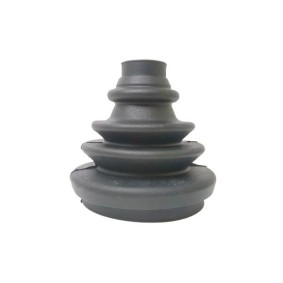 Achsmanschette DB-0354 von GOOM günstig für 6,93 € online kaufen