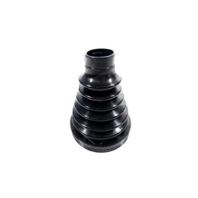 Achsmanschette DB-0394 von GOOM günstig für 14,72 € online kaufen