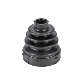 Achsmanschette DB-0428 von GOOM günstig für 8,60 € online kaufen
