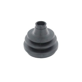 Achsmanschette DB-0486 von GOOM günstig für 7,96 € online kaufen