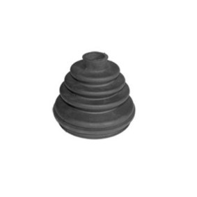 Achsmanschette DB-0568 von GOOM günstig für 7,14 € online kaufen