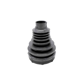 Achsmanschette DB-0642 von GOOM günstig für 11,75 € online kaufen
