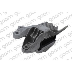 Motorlager des Herstellers GOOM - Originalware Artikelnummer: EM-0920