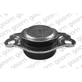 Motorlager des Herstellers GOOM - Originalware Artikelnummer: EM-0938
